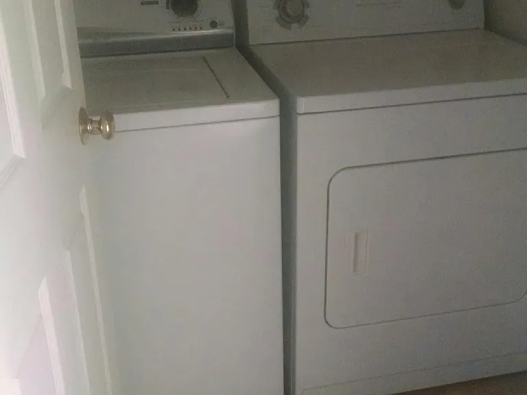 307 Maddies Way — Photo 5
