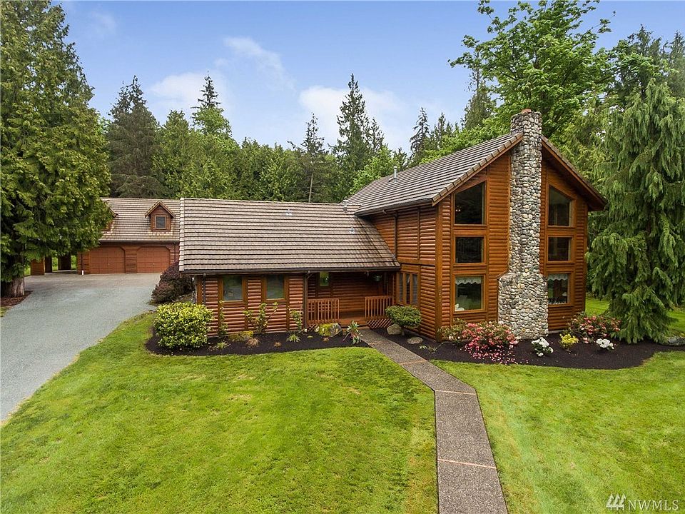 1st image of 15415 66th Ave NW
