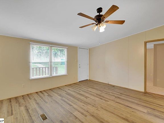 5th image of 138 Pittman Rd