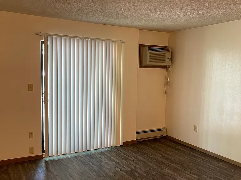 333 Church St #12 — Photo 5