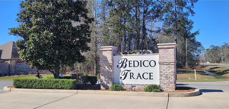 1st image of 39624 Bedico Trace Blvd