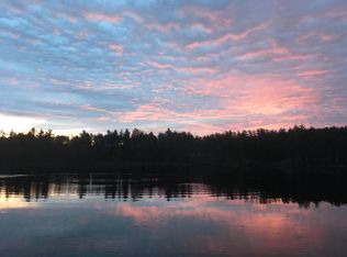 54 Snow Pond Rd, Concord, NH 03301