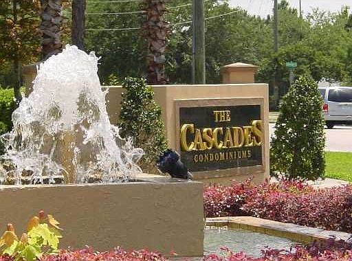 2nd image of 2002 Cascades Blvd Unit 102