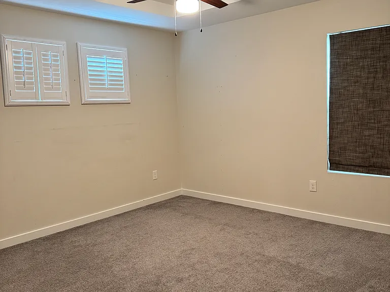 1322 Sambar Loop — Photo 19