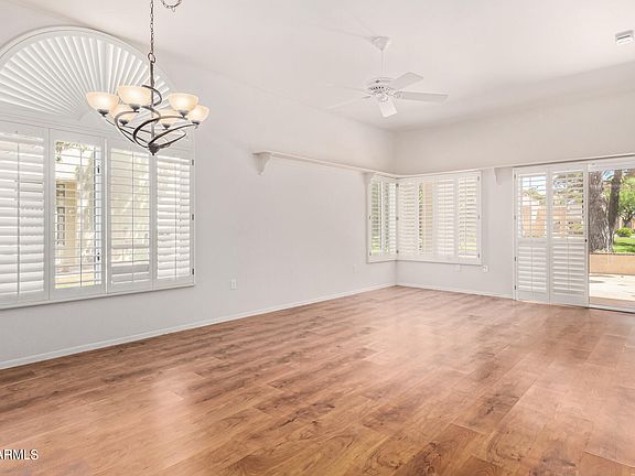 5th image of 14022 W RAVENSWOOD Court
