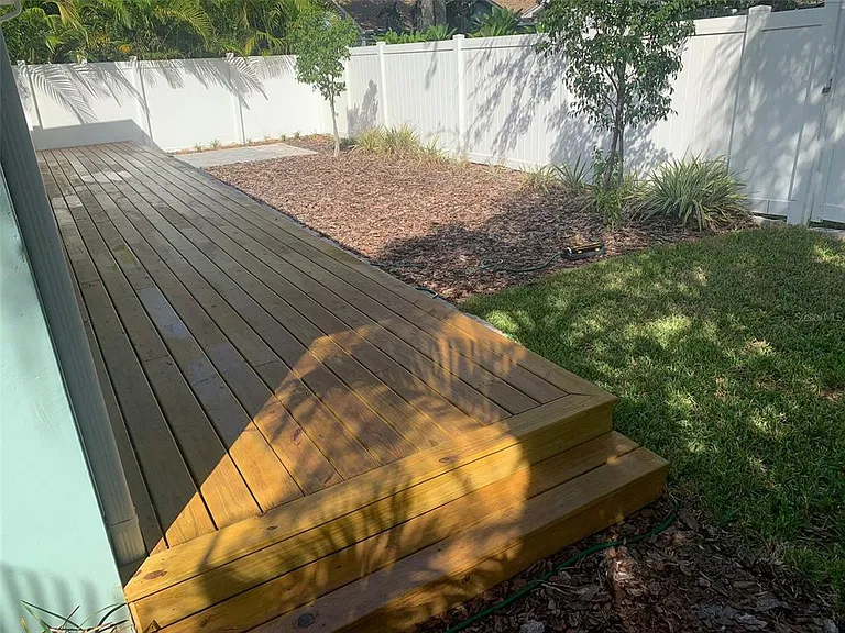 3903 W Corona St — Photo 18