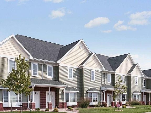 4th image of 2752 Whispering Meadow Dr