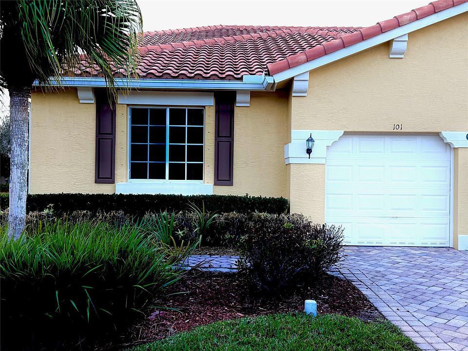 1st image of 6510 Oxford Circle #101
