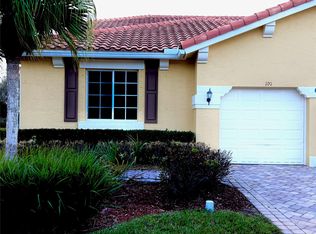 6510 Oxford Cir UNIT 101, Vero Beach, FL 32966