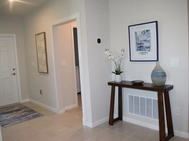 9670 SW Libertas Way — Photo 10