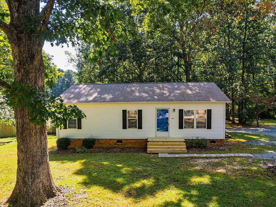 1st image of 7731 Rogers Rd