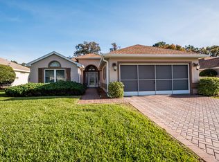 11593 SW 71st Cir, Ocala, FL 34476