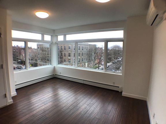 4th image of 7819 Bay Pkwy APT 4A