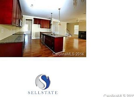 Lot 29 is to be built, presently under construction.  This photo is of similar home just sold and for visual purposes only.  Lot 29 to be finished out similarly.