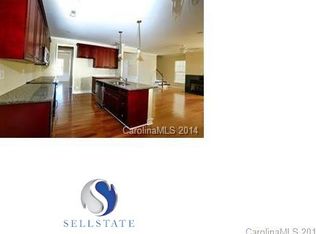 20268 Harroway Dr, Cornelius, NC 28031