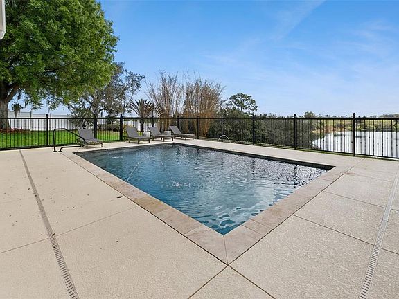 2nd image of 3231 Harbor Beach Dr