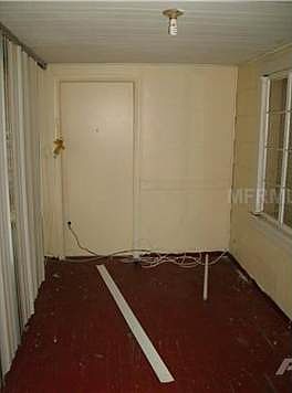 5th image of 7106 28th St E