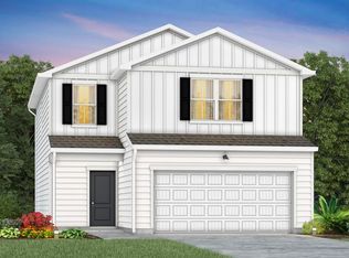 3543 Peace Rd LOT 858, Columbia, TN 38401