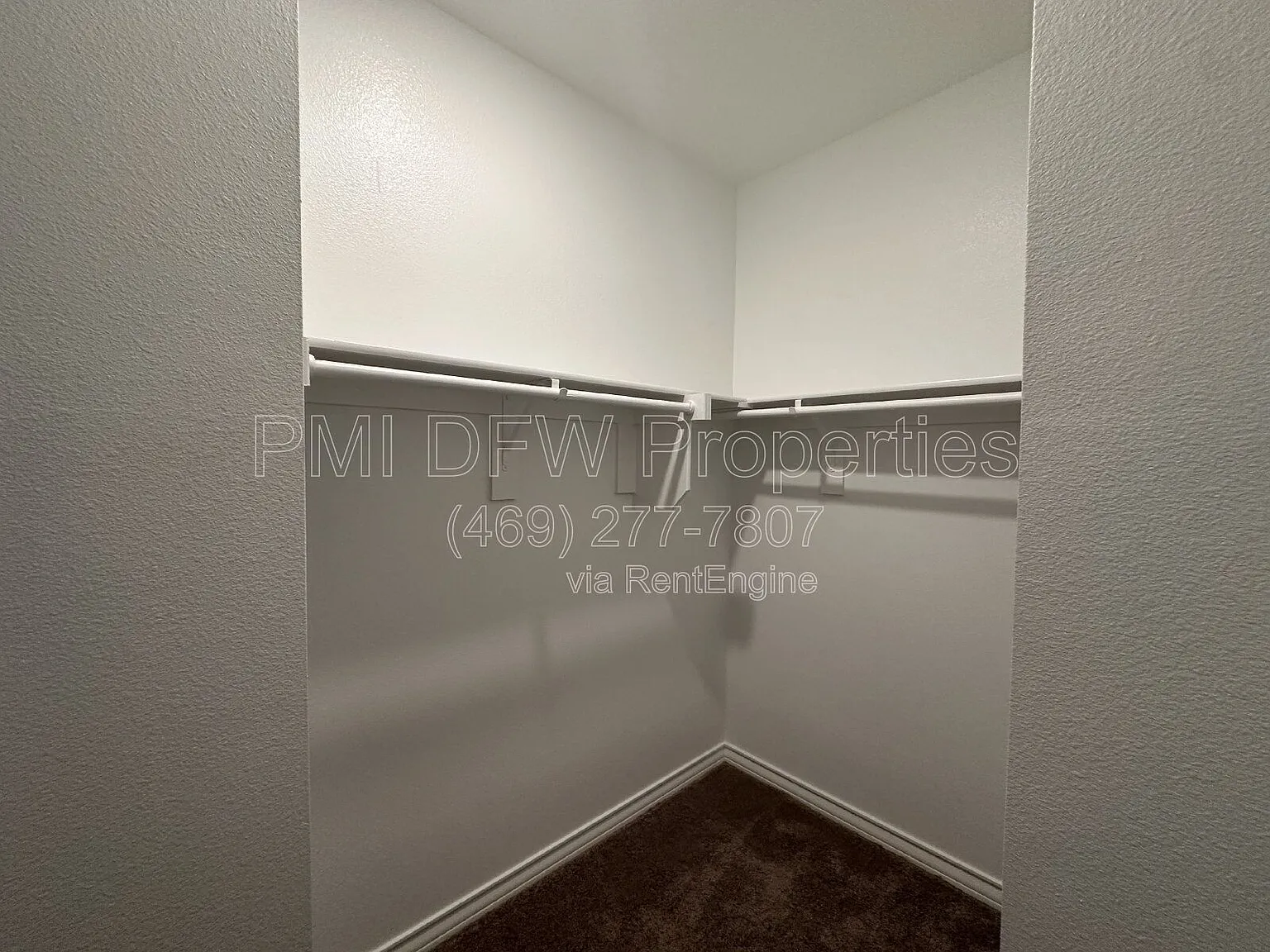 4 bed, 2.0 bath, 1674 sqft, $2,100 — Photo 4