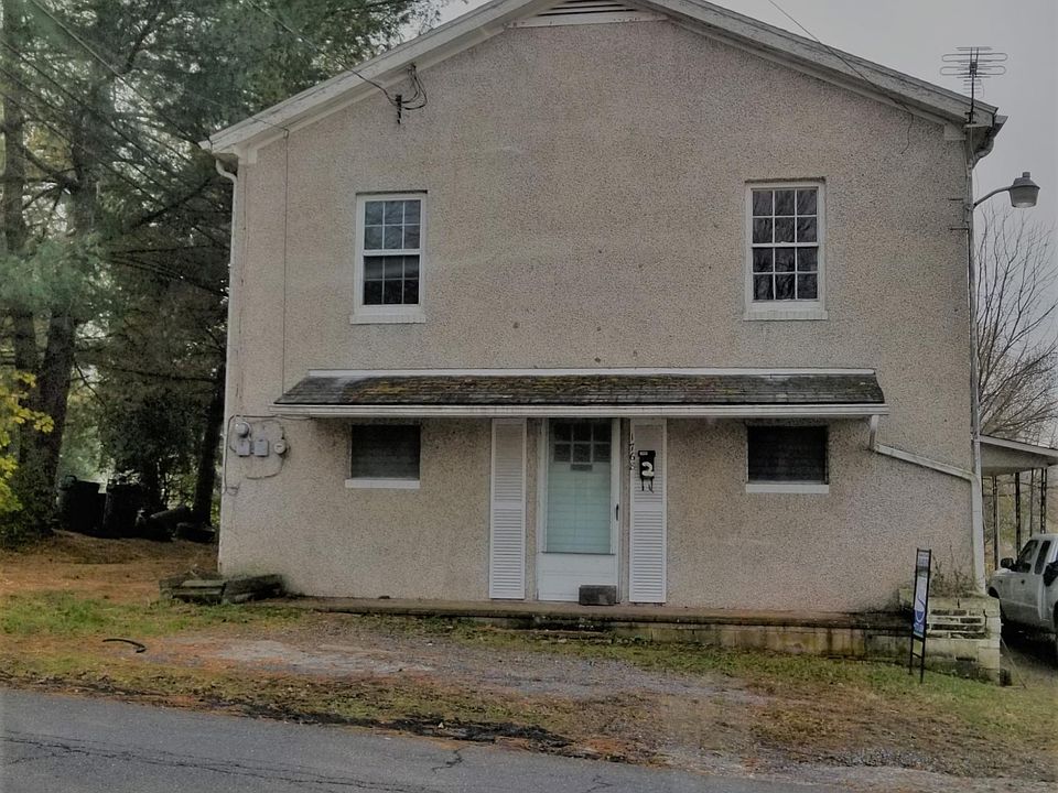 1st image of 1768 Oak Ave