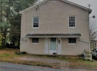 1768 Oak Ave, Buena Vista, VA
