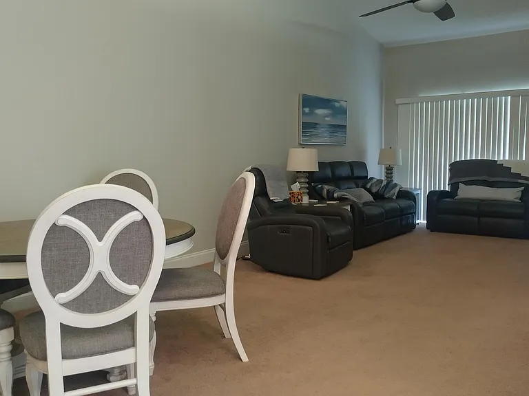 1643 Areca Palm Dr — Photo 5