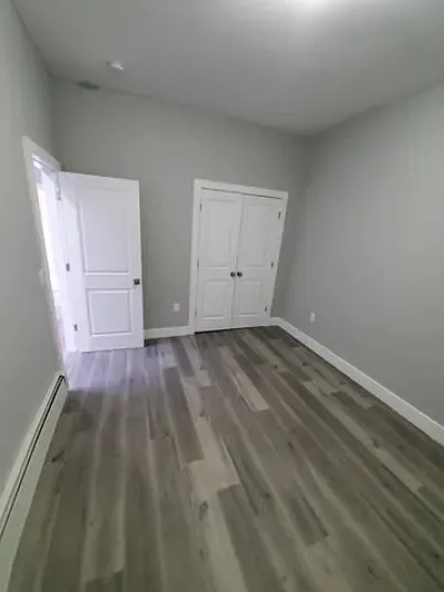 372 Forrest St #1 — Photo 3