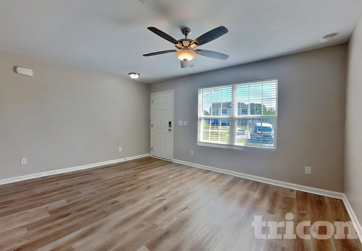 27 Anna Maria Court Lillington NC — Photo 3