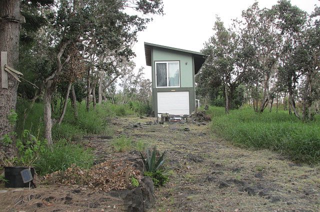 1st image of 92-8778 Catamaran Ln