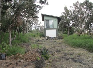 92-8778 Catamaran Ln, Ocean View, HI 96737