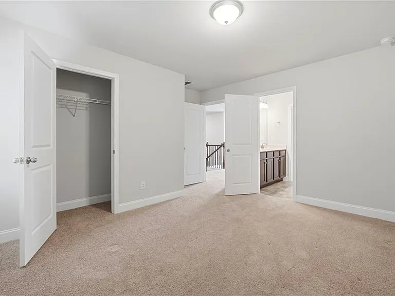 2408 Smoke Ct — Photo 10