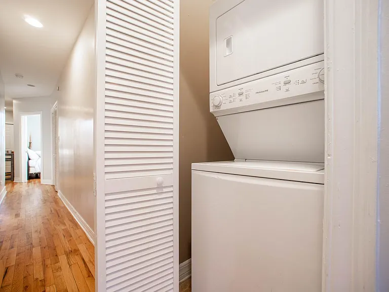6337 S Drexel Ave — Photo 3