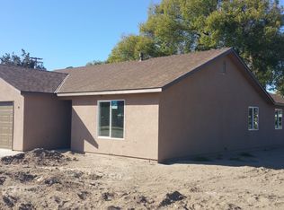 2635 C St, Selma, CA 93662