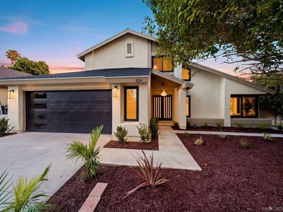 824 Glen Arbor Dr, Encinitas, CA, 92024