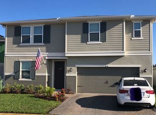 6416 Domenico Ct, Groveland, FL 34736