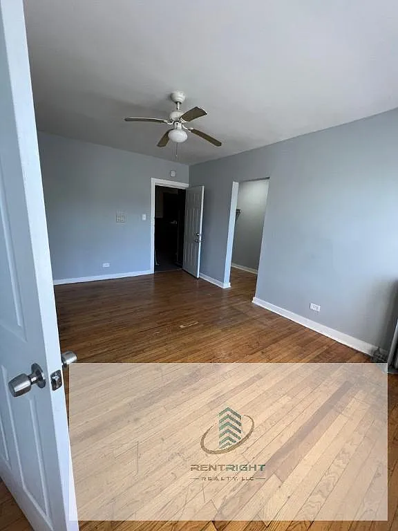 Studio, 1.0 bath, 500 sqft, $1,100 — Photo 3
