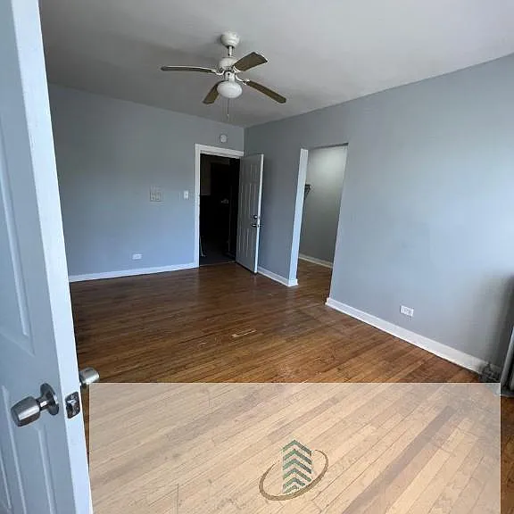 348-58 W 74th St #352-1W — Photo 3