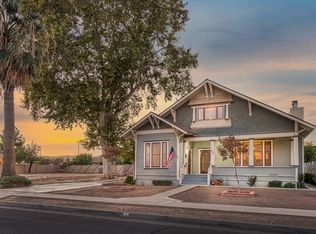 153 E Cedar Ave, Coalinga, CA 93210