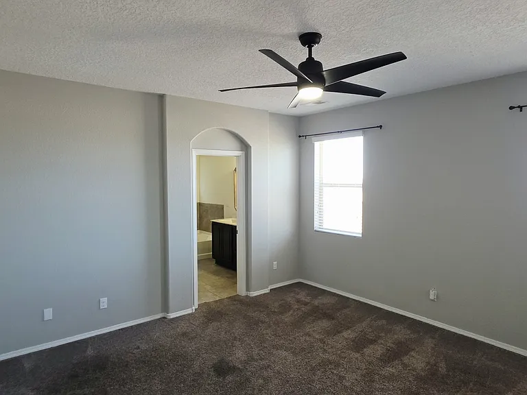 8804 Camp Verde St NW — Photo 10