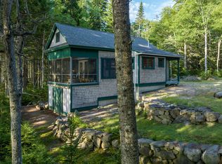 1079 Windward Way, Addison, ME 04606