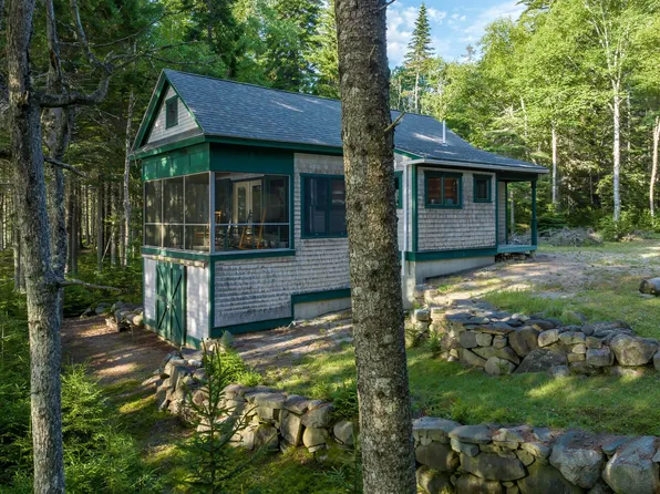 1079 Windward Way, Addison, ME 04606