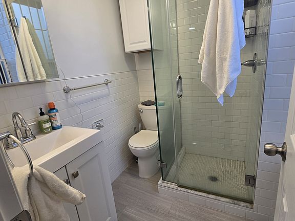 5th image of 91 E 3rd St APT 12