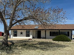 8594 E Kelly Rd, Prescott Valley, AZ 86315