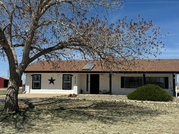 8594 E Kelly Rd, Prescott Valley, AZ 86315