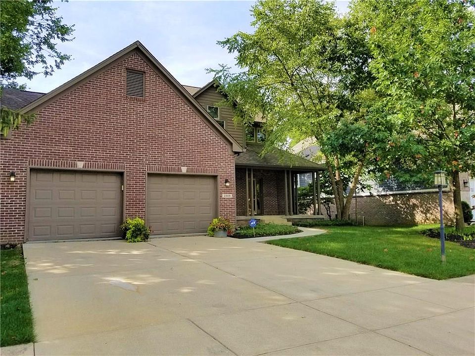 1st image of 2309 E Corsican Cir