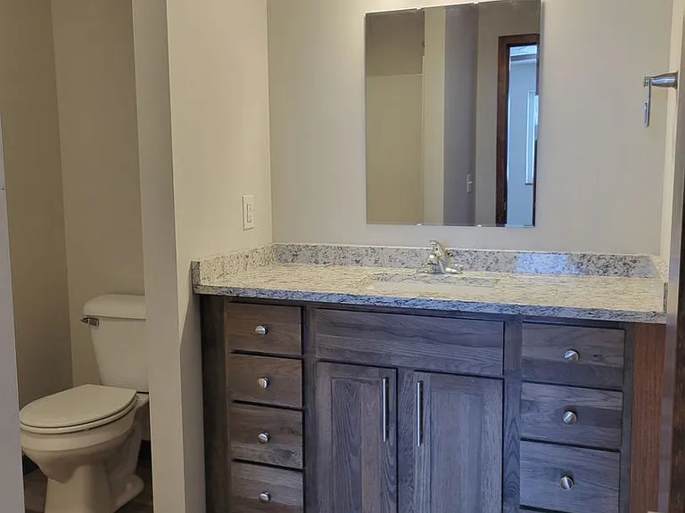 420 Sierra Pl — Photo 37