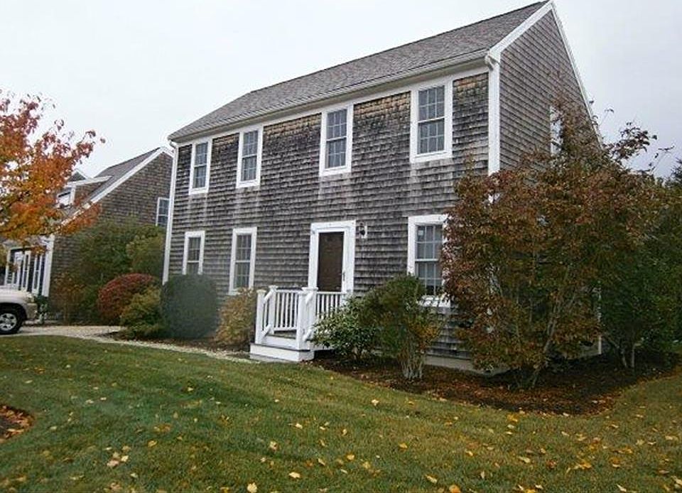 1st image of 121 Camp St Unit 126