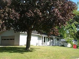 2nd image of 2436 16th Ave