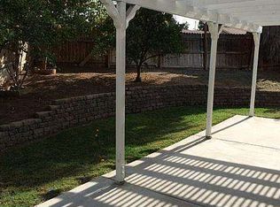 6916 Eureka Dr, Riverside, CA 92503