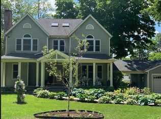 17 Jack Rd, Cortlandt Manor, NY 10567